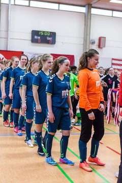 Bild 319 - Norddeutschen Futsalmeisterschaften : Sieger: Osnabr�cker SC